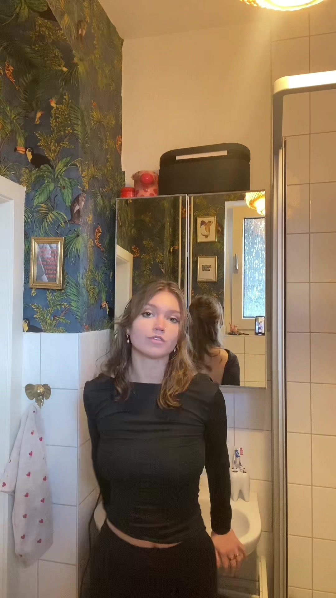 @anouk
