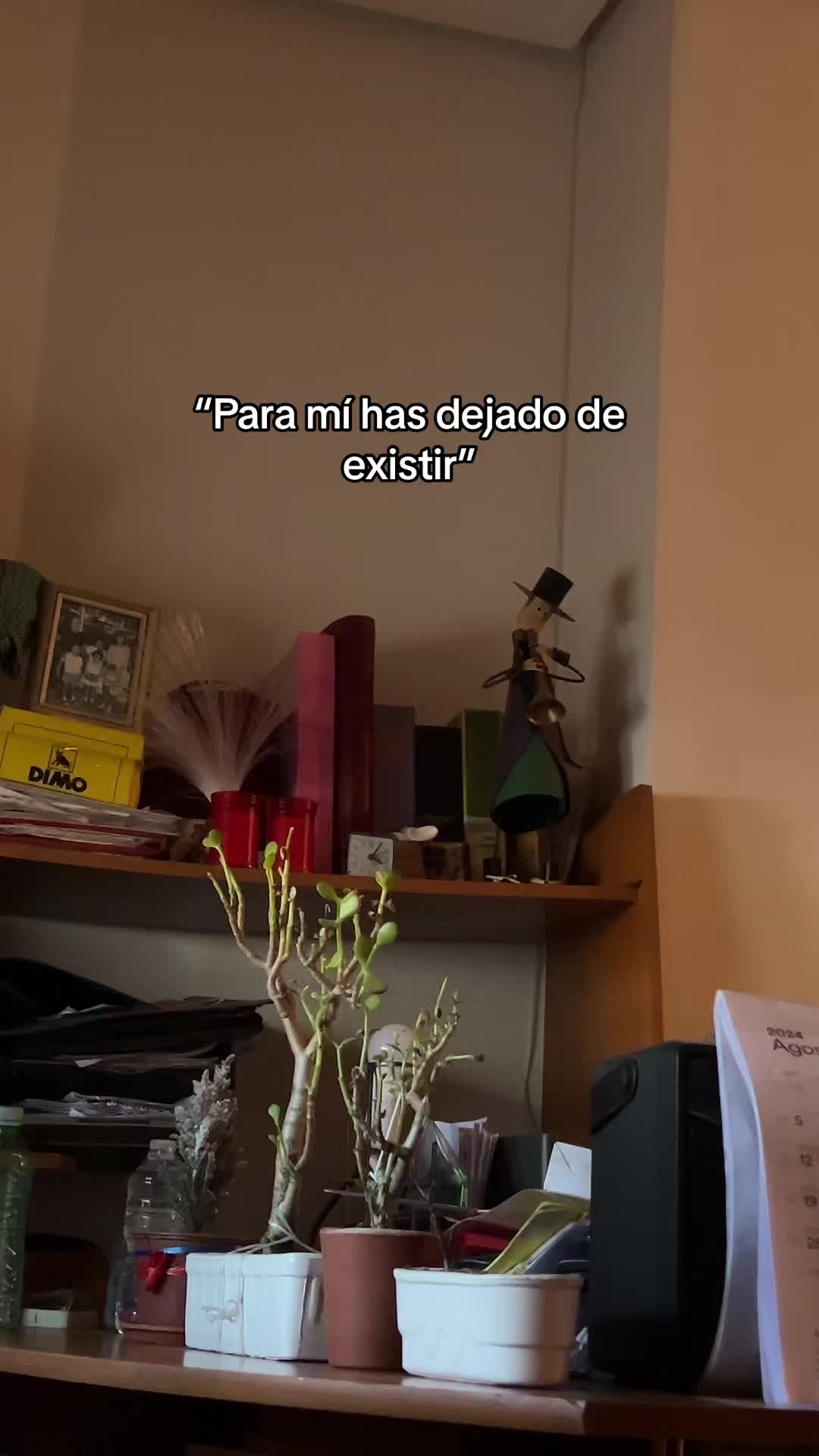 @Escrit.ssaddd🤎