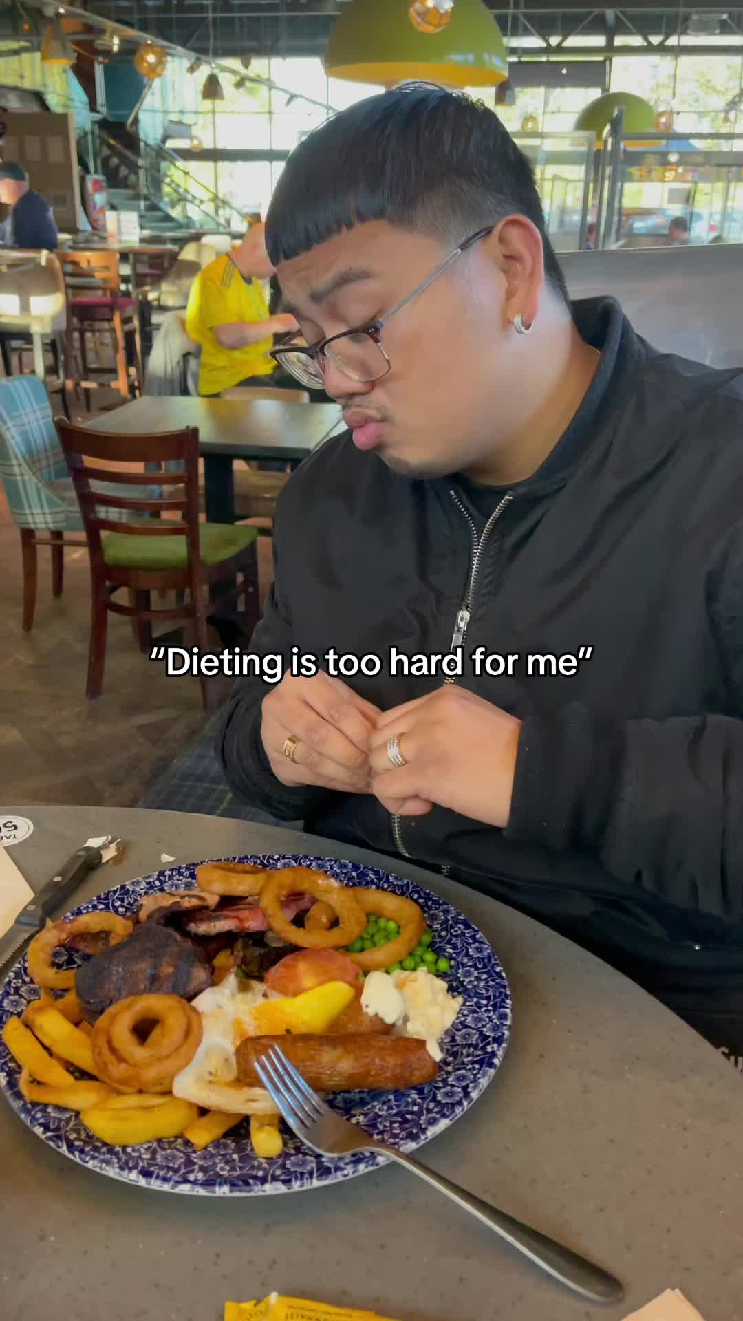 @SUPER SALT PAPI 🇵🇭