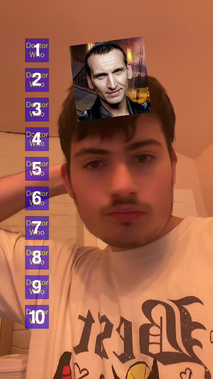 @James