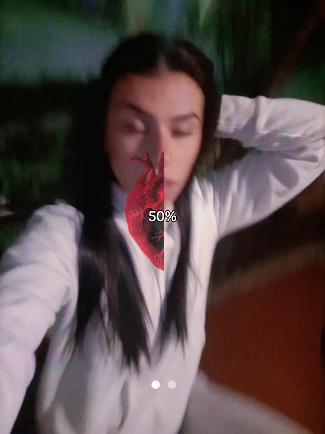 @_la_chiaretta_