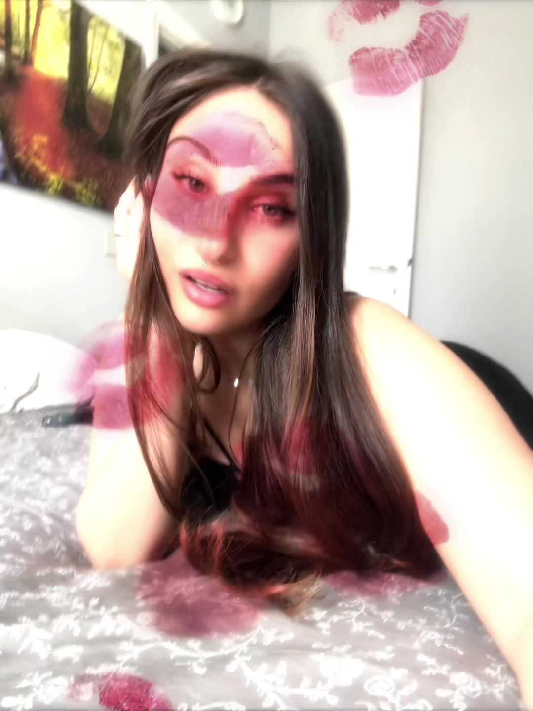 @Sara Cafarella