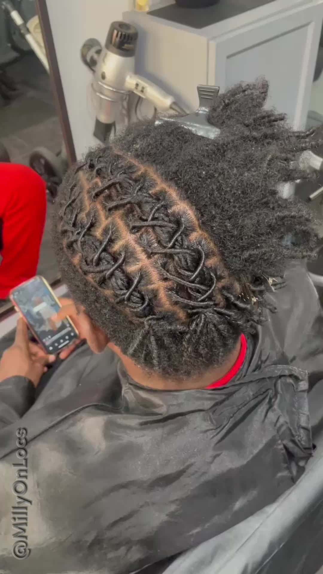 @millyonlocs