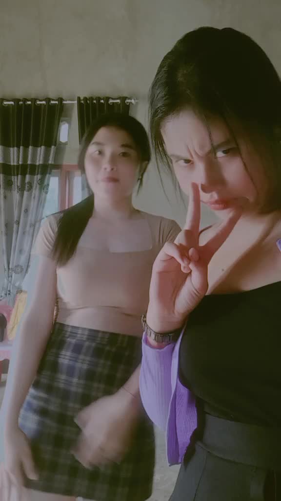 @rina rini