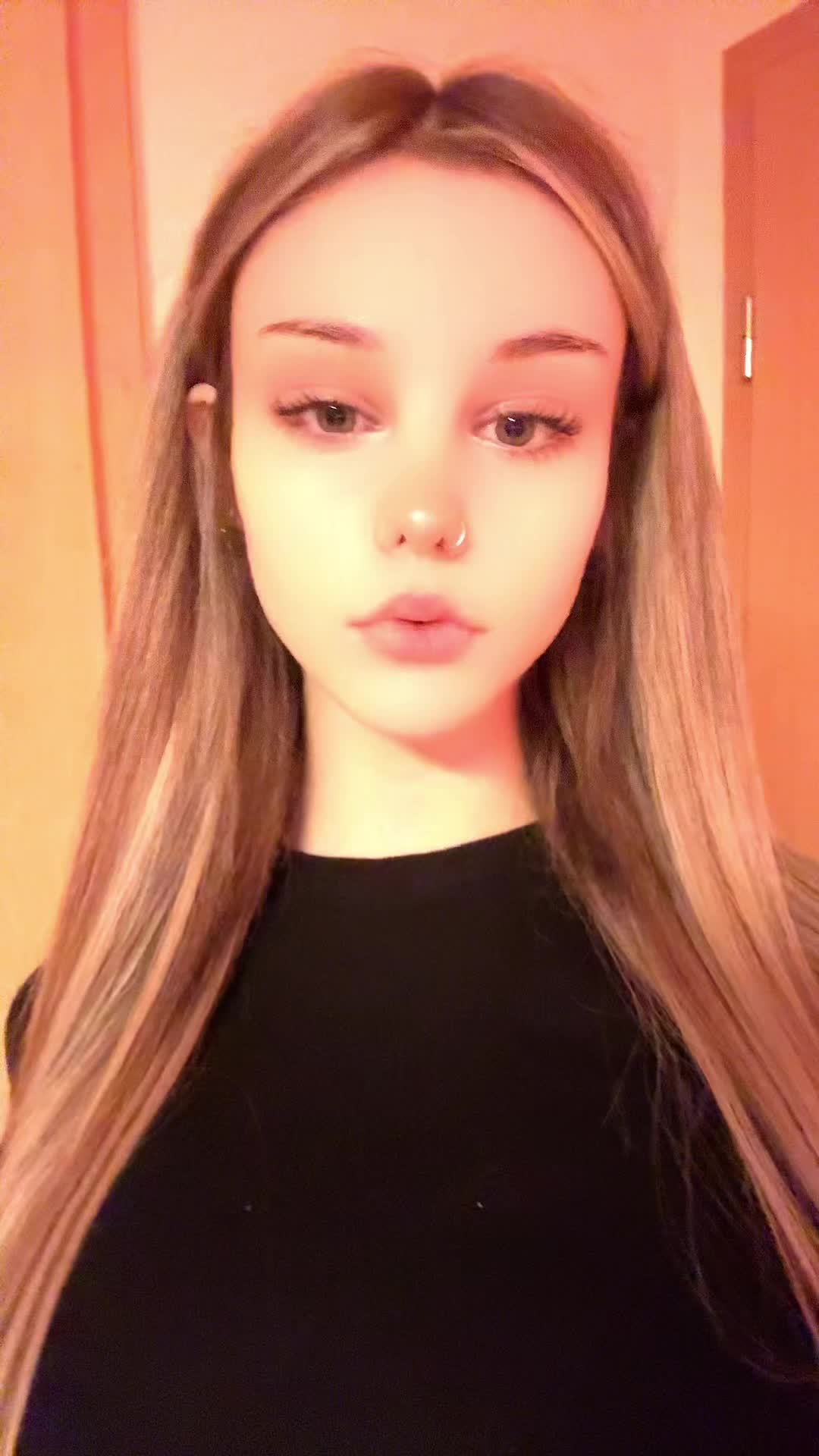 @sophia 🦇