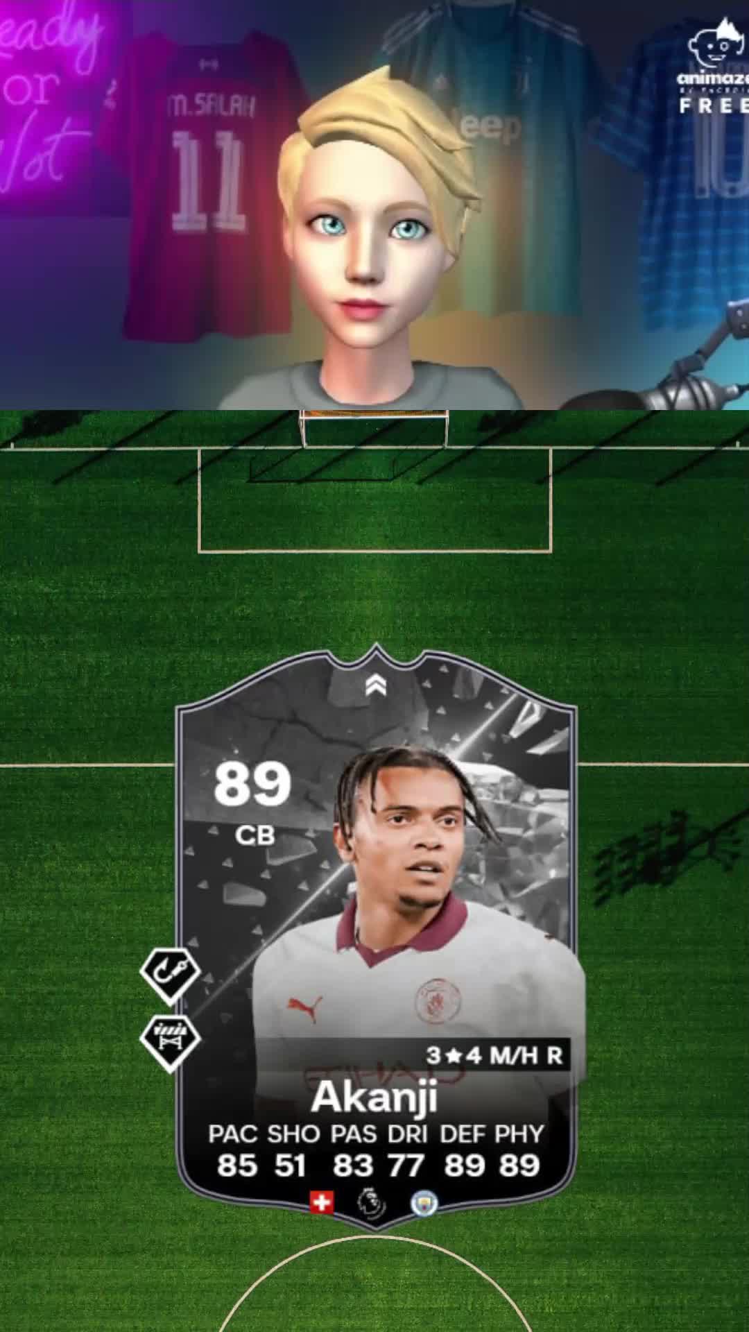 @FutFoxForever
