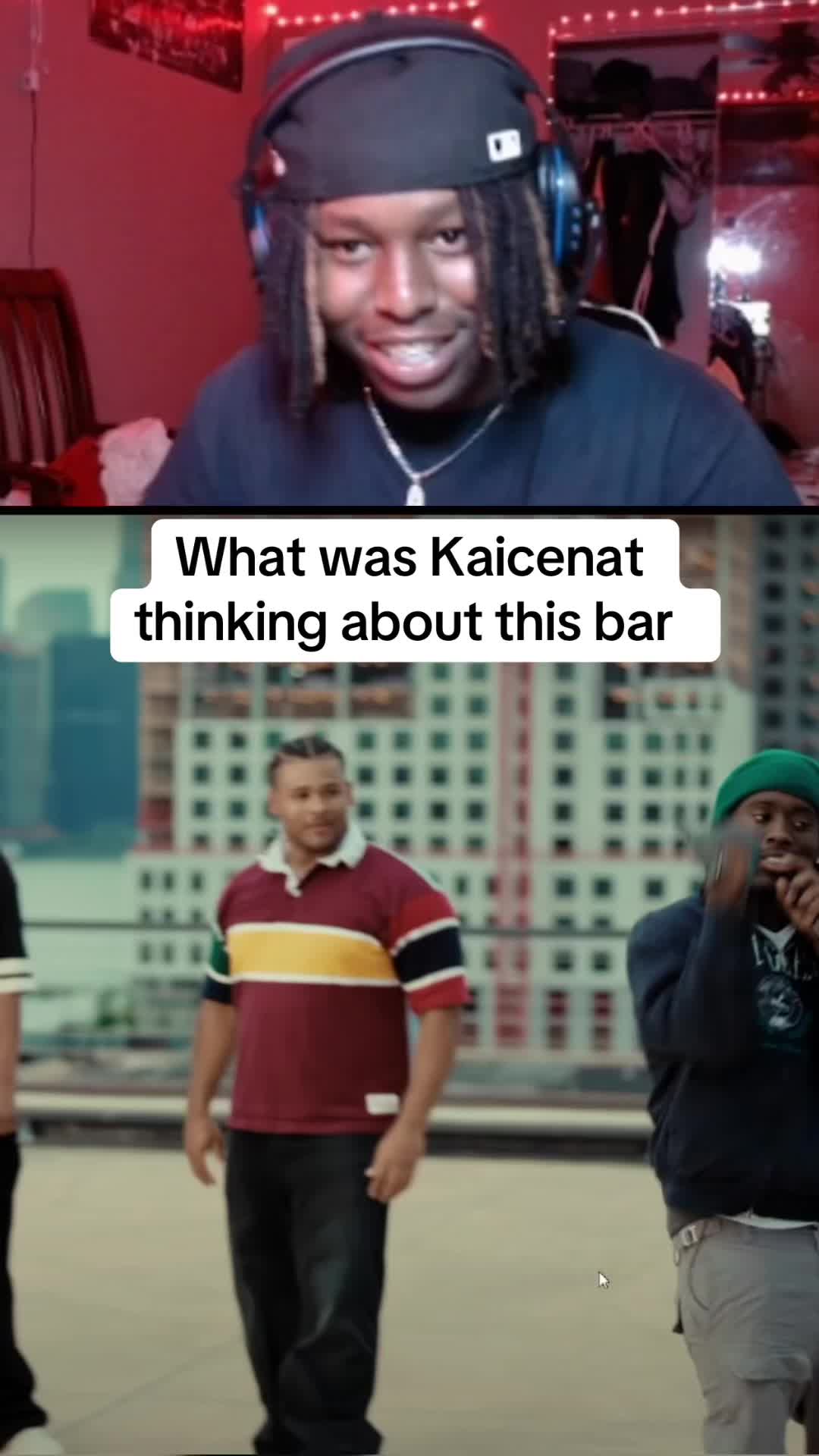 @therealstephenclipz
