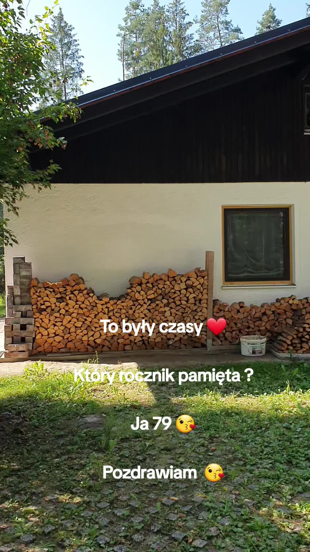 @🇵🇱 Engel 🇩🇪