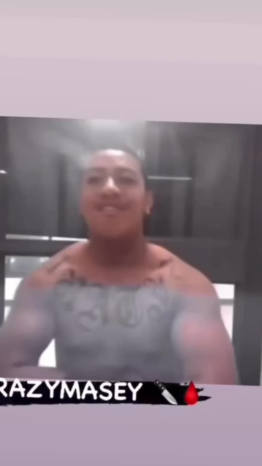@AuzDrill2