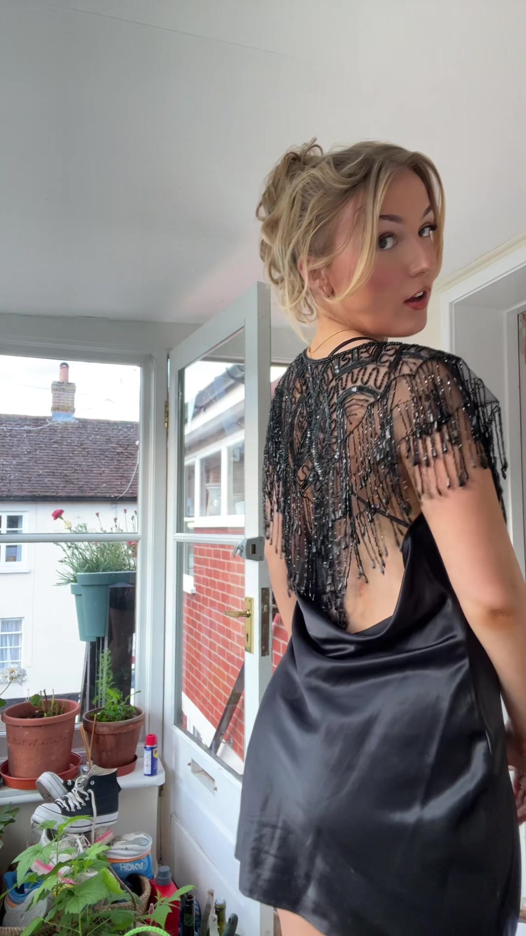 @millieedwick