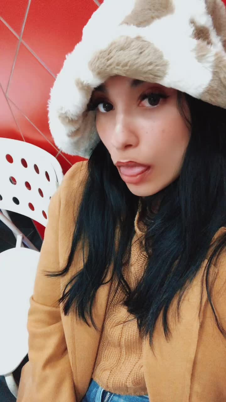 @dior meri