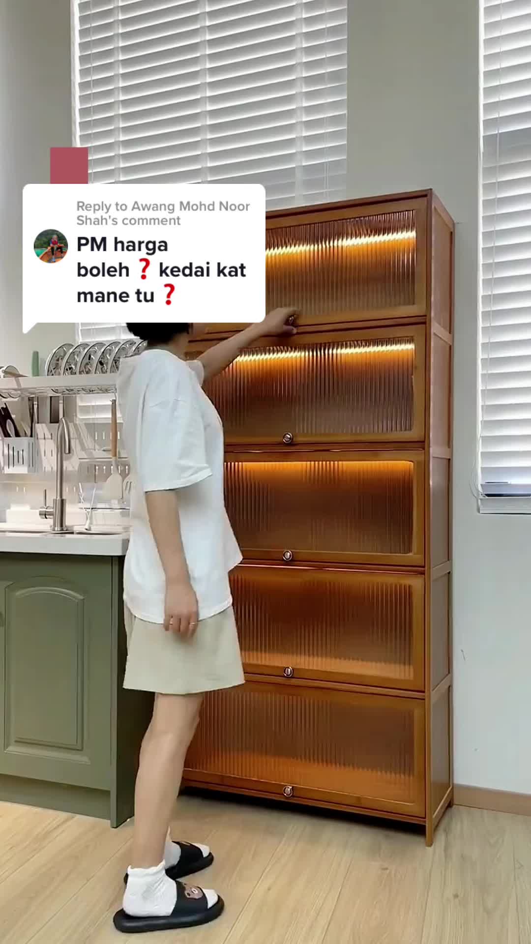 @GoodThingsRoom