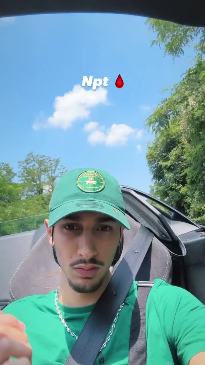 @𝓝𝓡⚡️