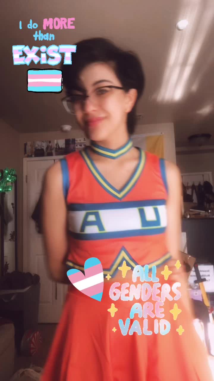 @🧡Cunt•ergy🇵🇸