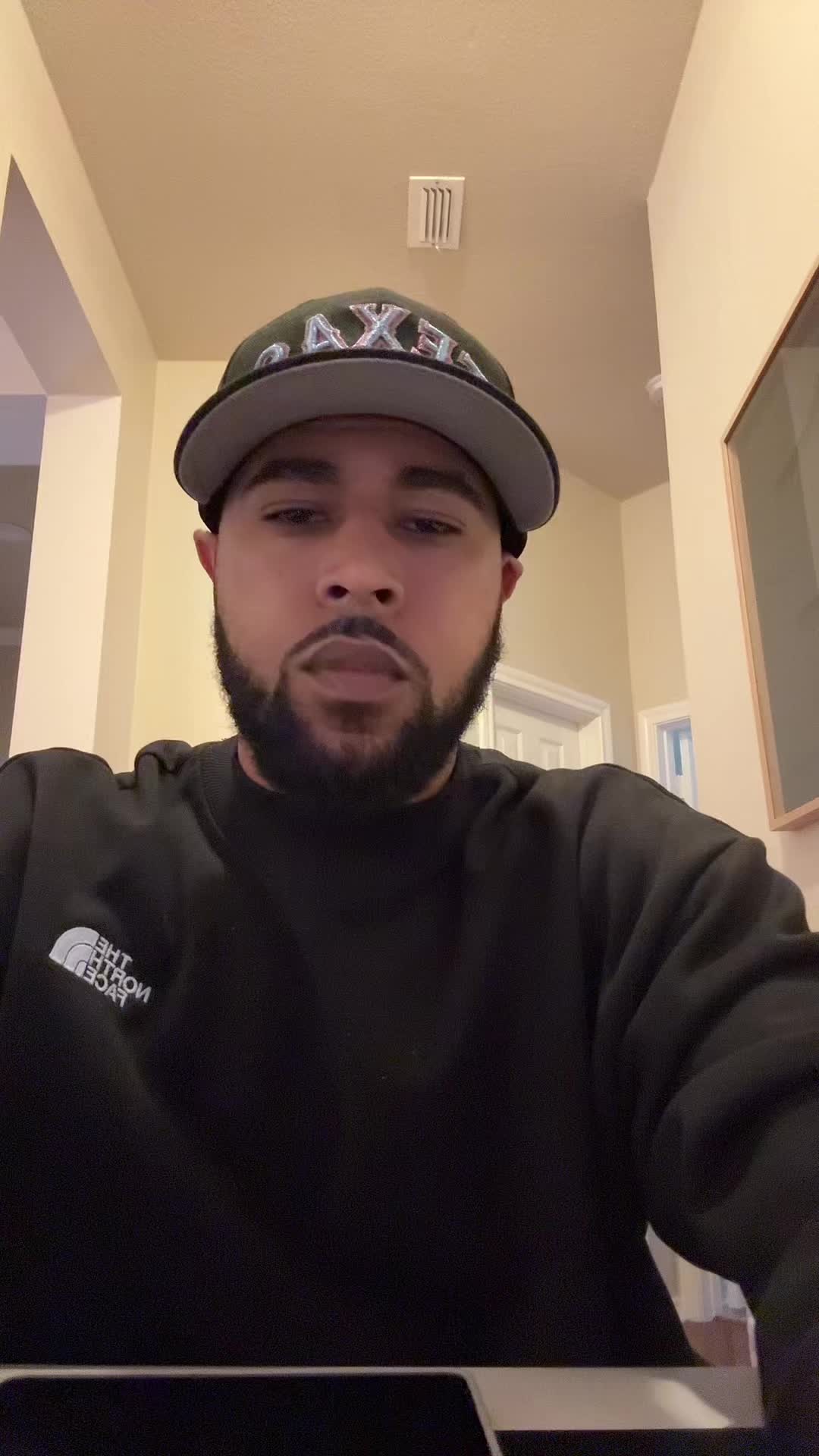 @richmindedperry