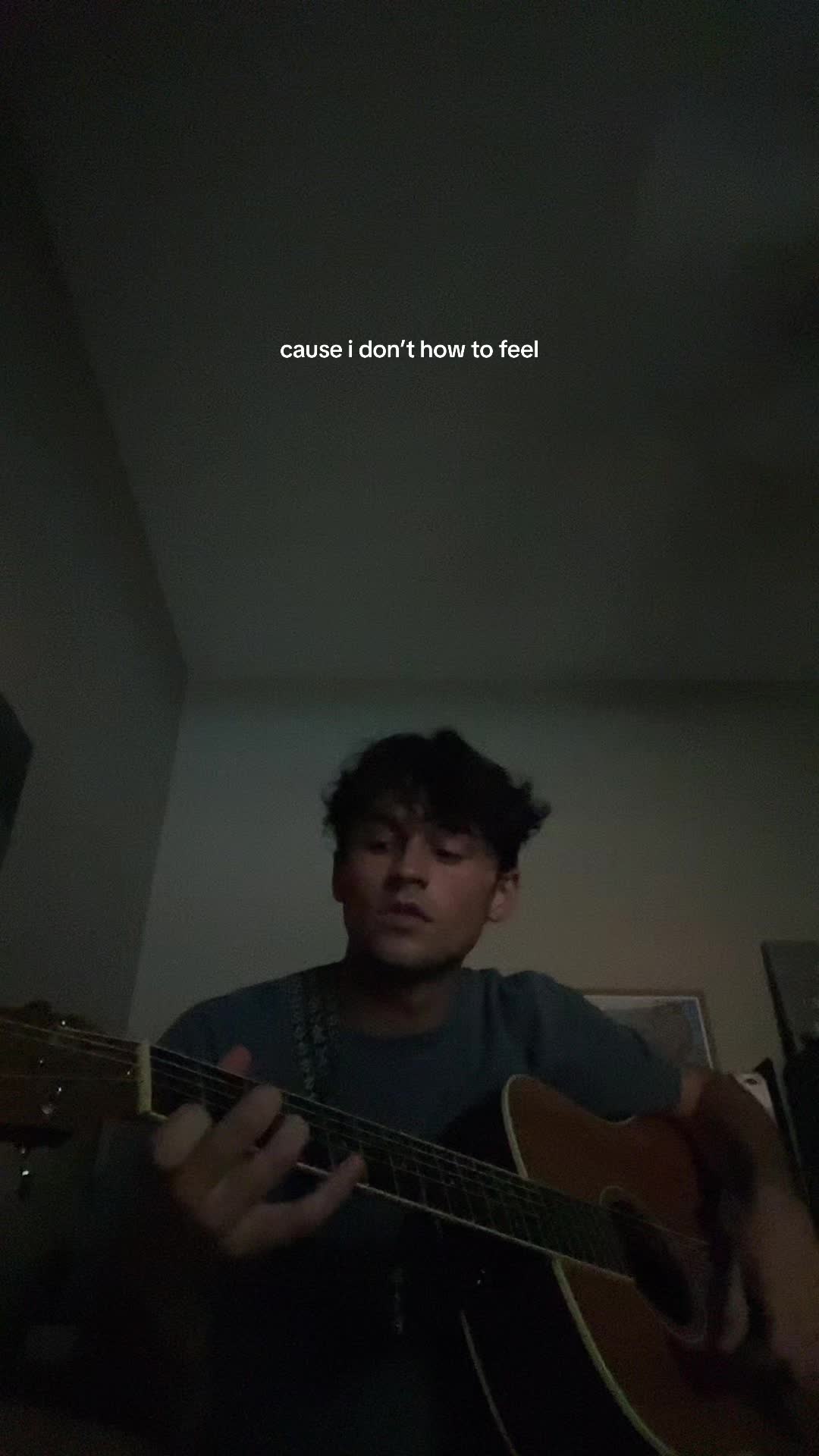 @weldon