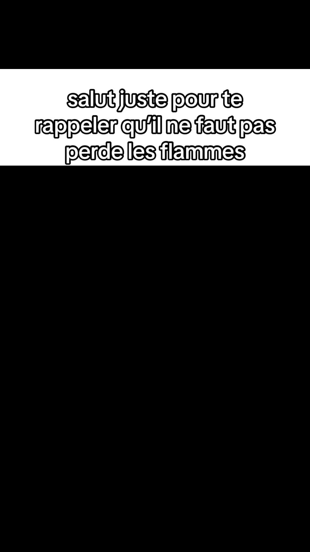 @tananas 🍍