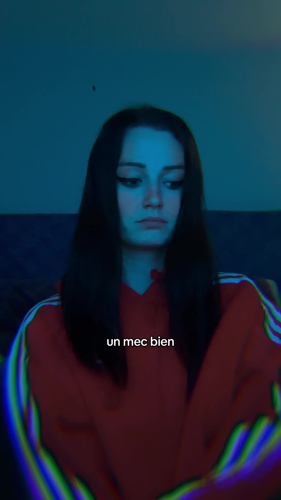 @SooMathildee