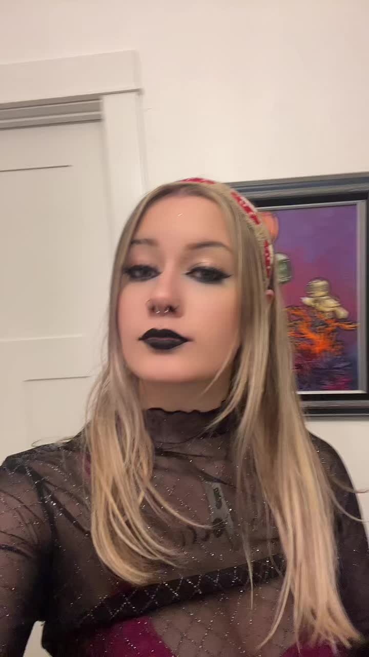 @hellbentmami444