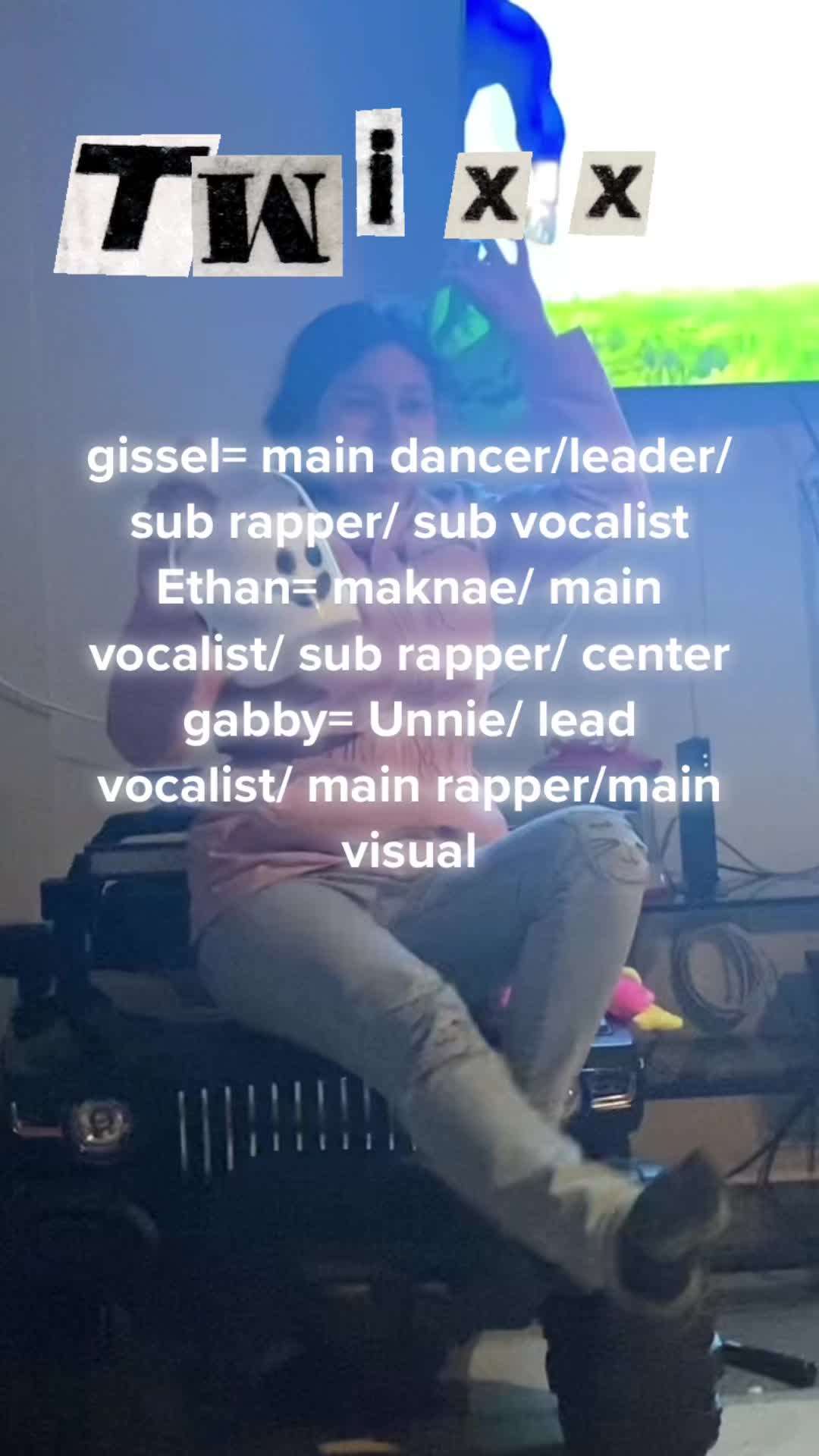 @TWIXX