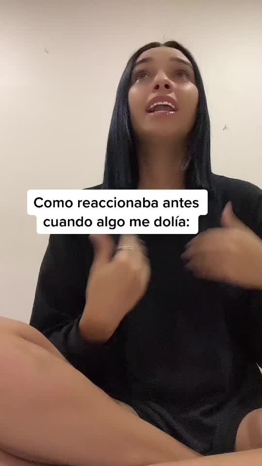 @Nani