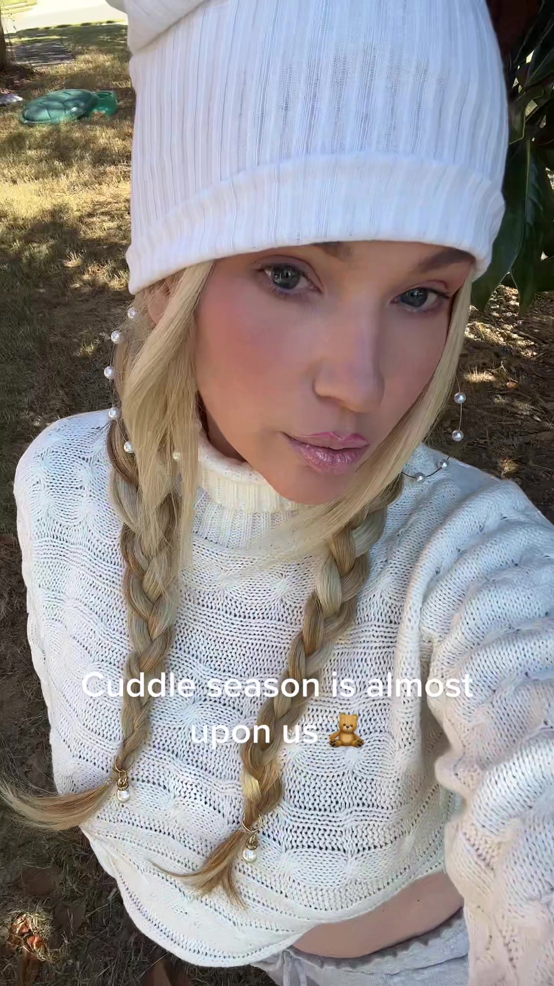 @Bendi