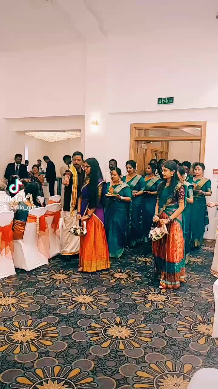 @dilo_guna๐ฌ๐ง๐ฑ๐ฐ