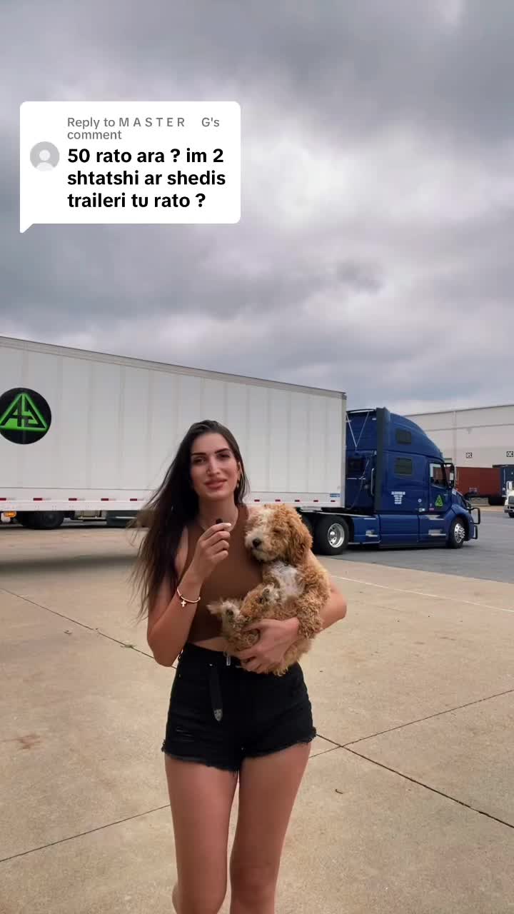 @nati_rex