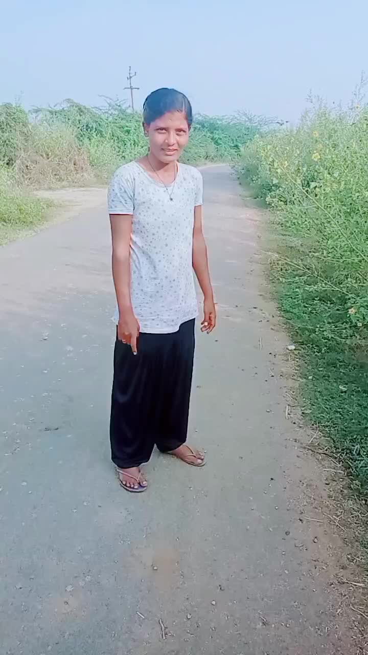 @user3663172853516