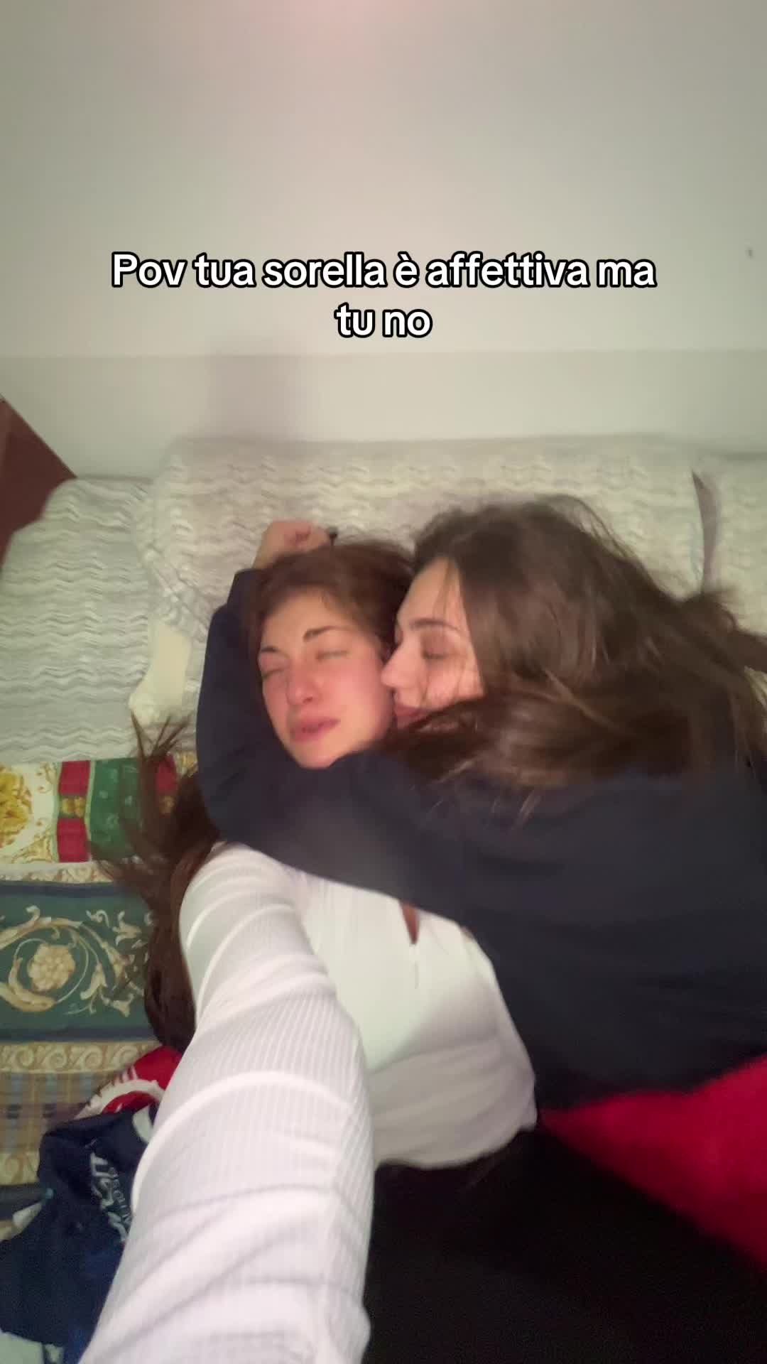 @desy