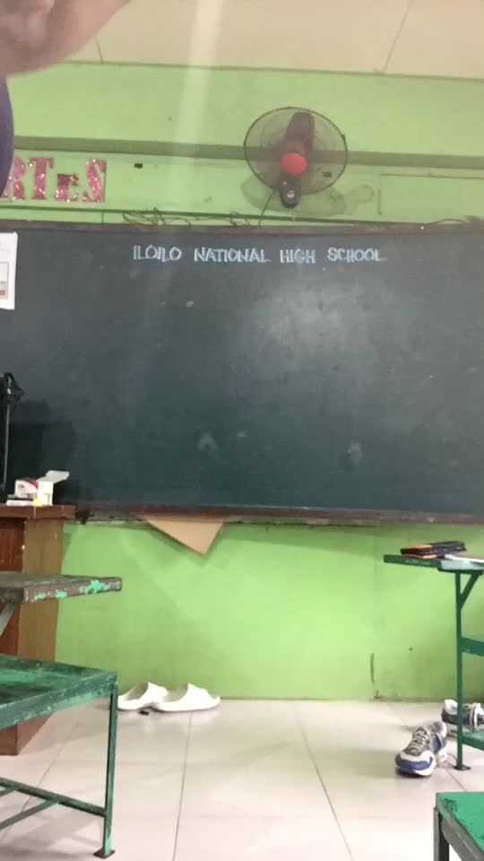@Sir Kim
