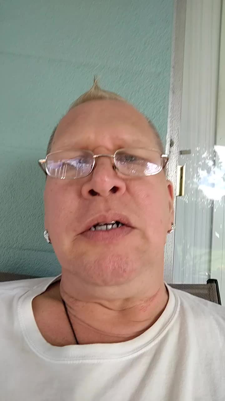 @TopAngelGuy