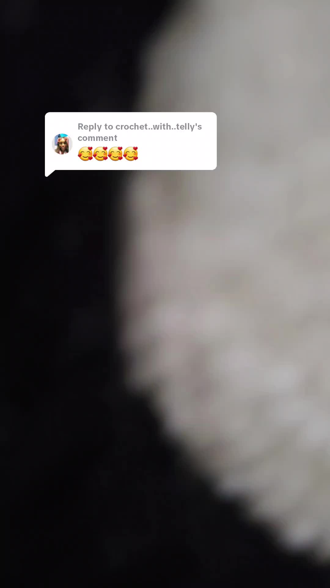 @Memorayco