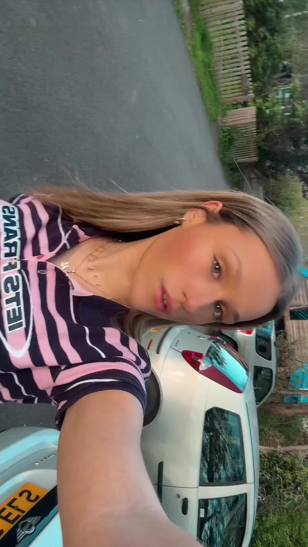 @ella.higgins