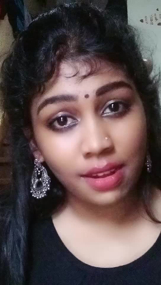 @Charu