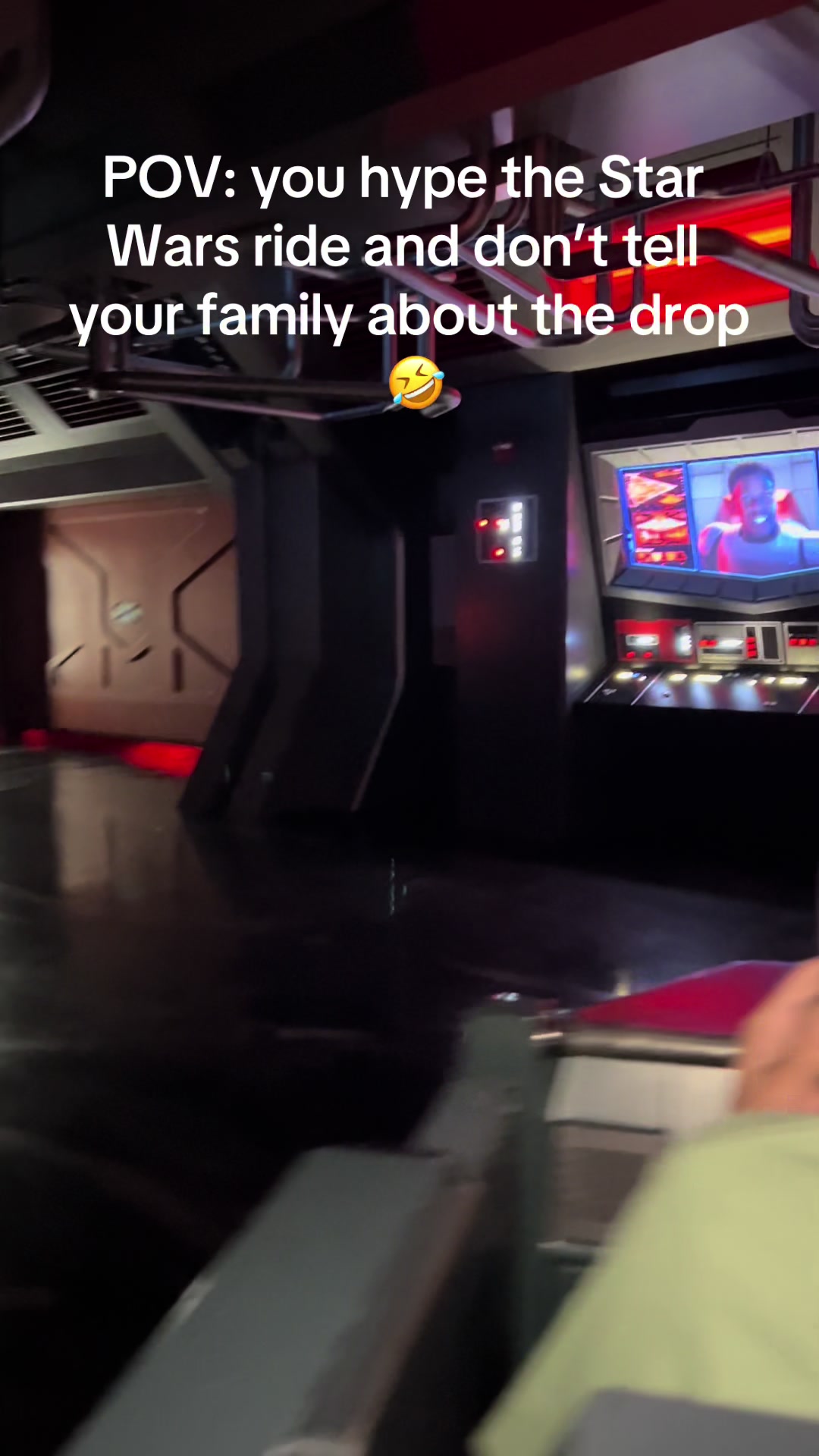@Mamas