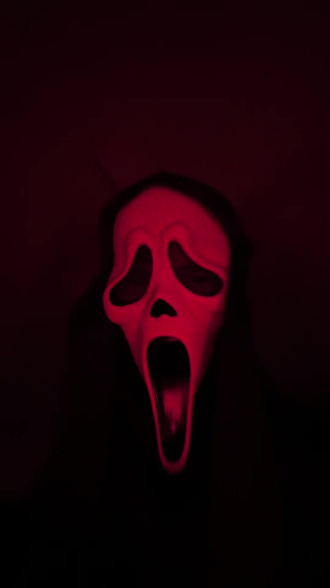 @callsign_thirst
