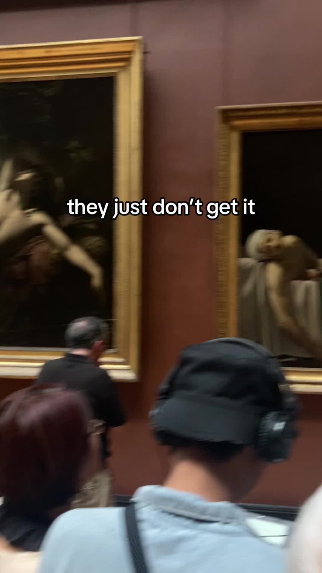 @ezio