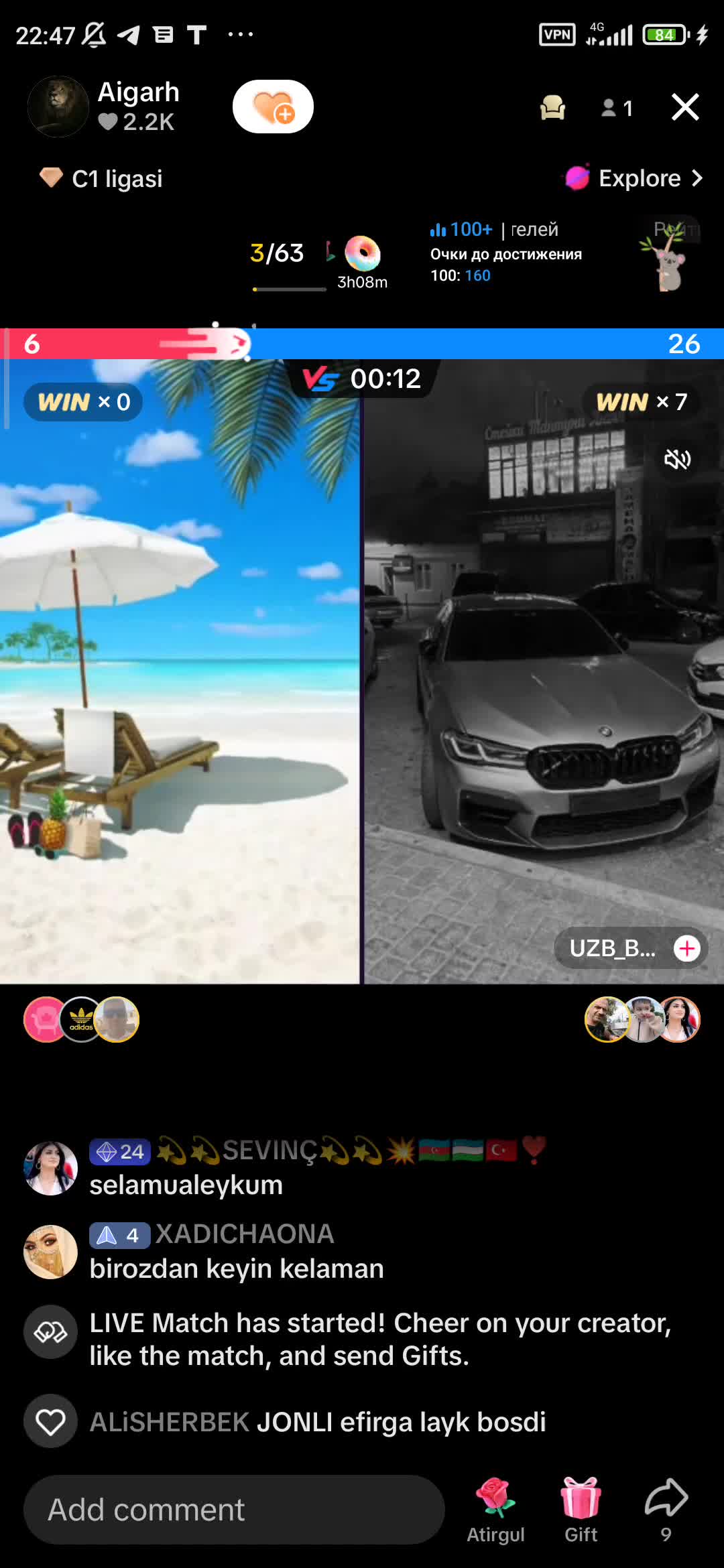 @sad1k_togสปo