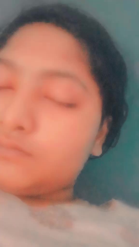 @Riya akter❤️💘❤️💘❤️❤️💘