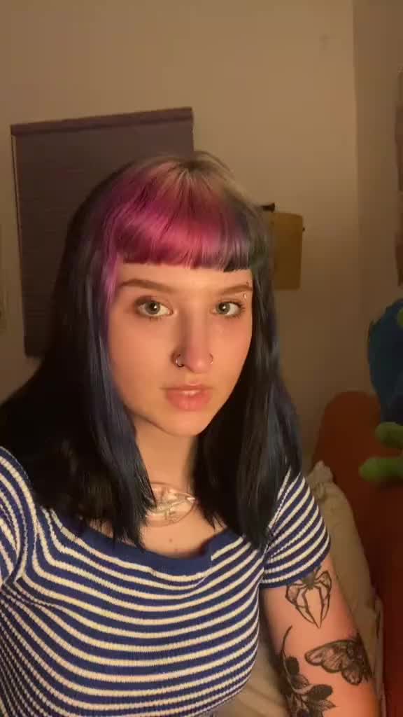 @fiona 🦎
