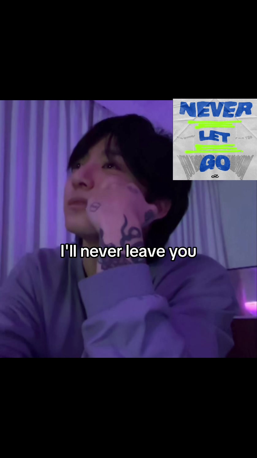 @97♡