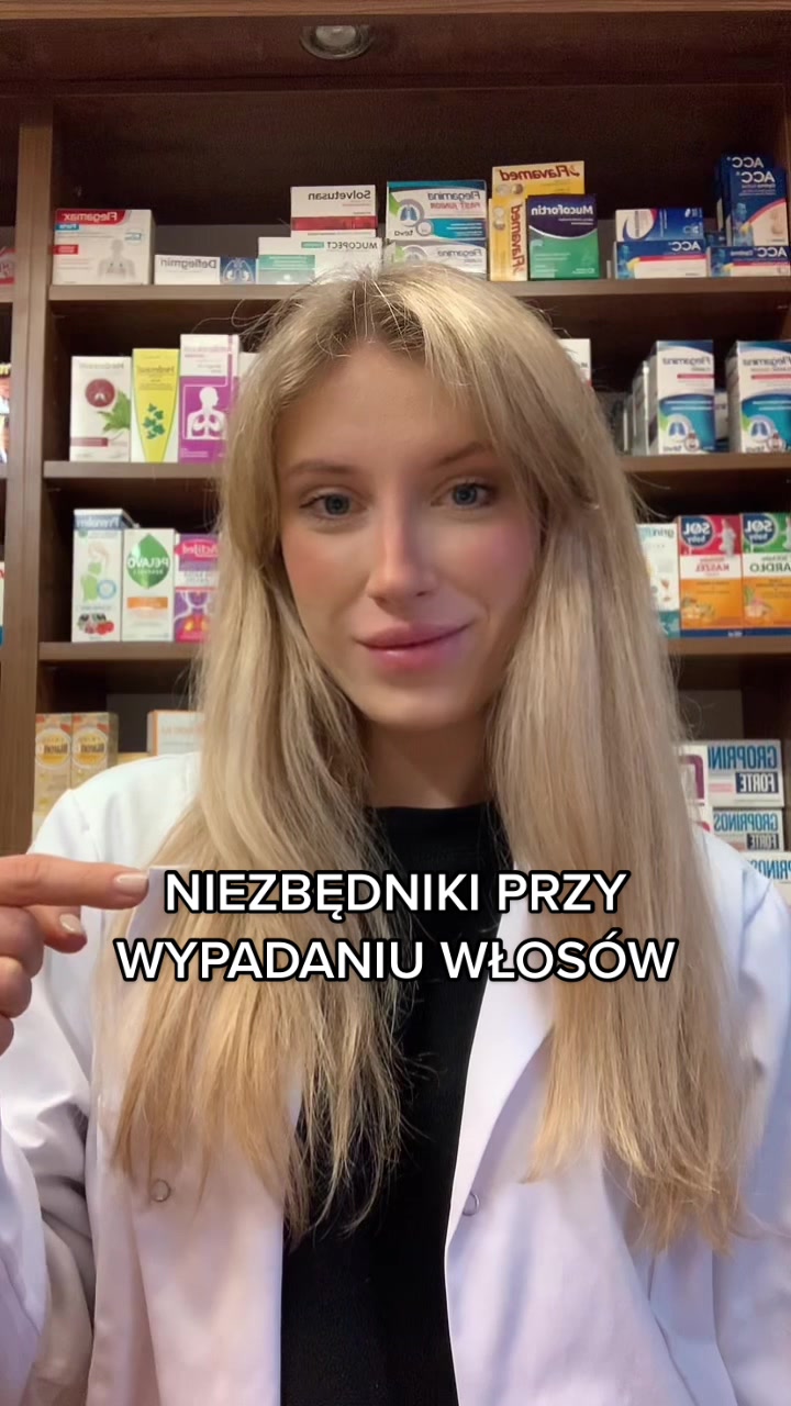 @magister.silczukowa