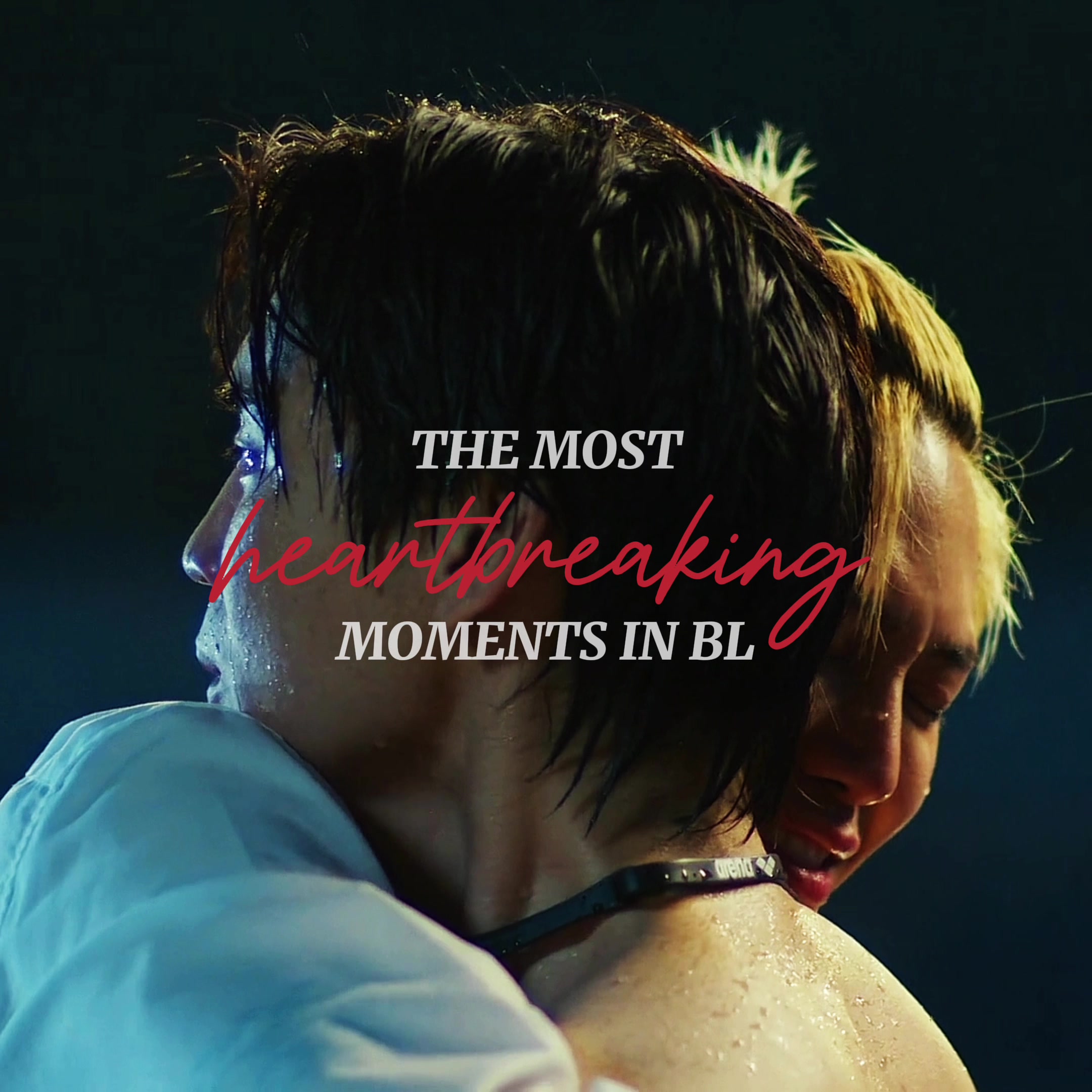@BL EDITS