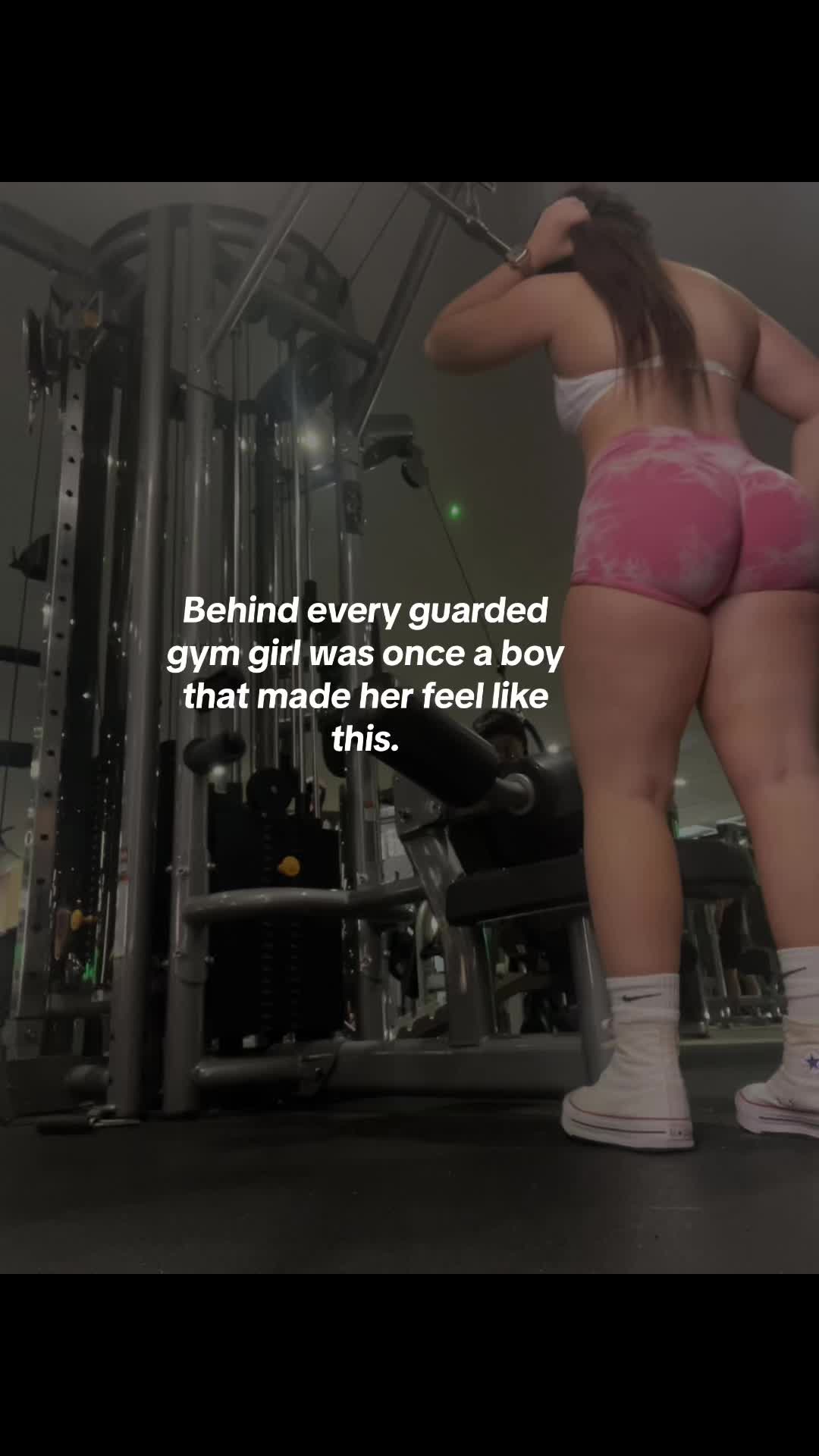 @Parisgx