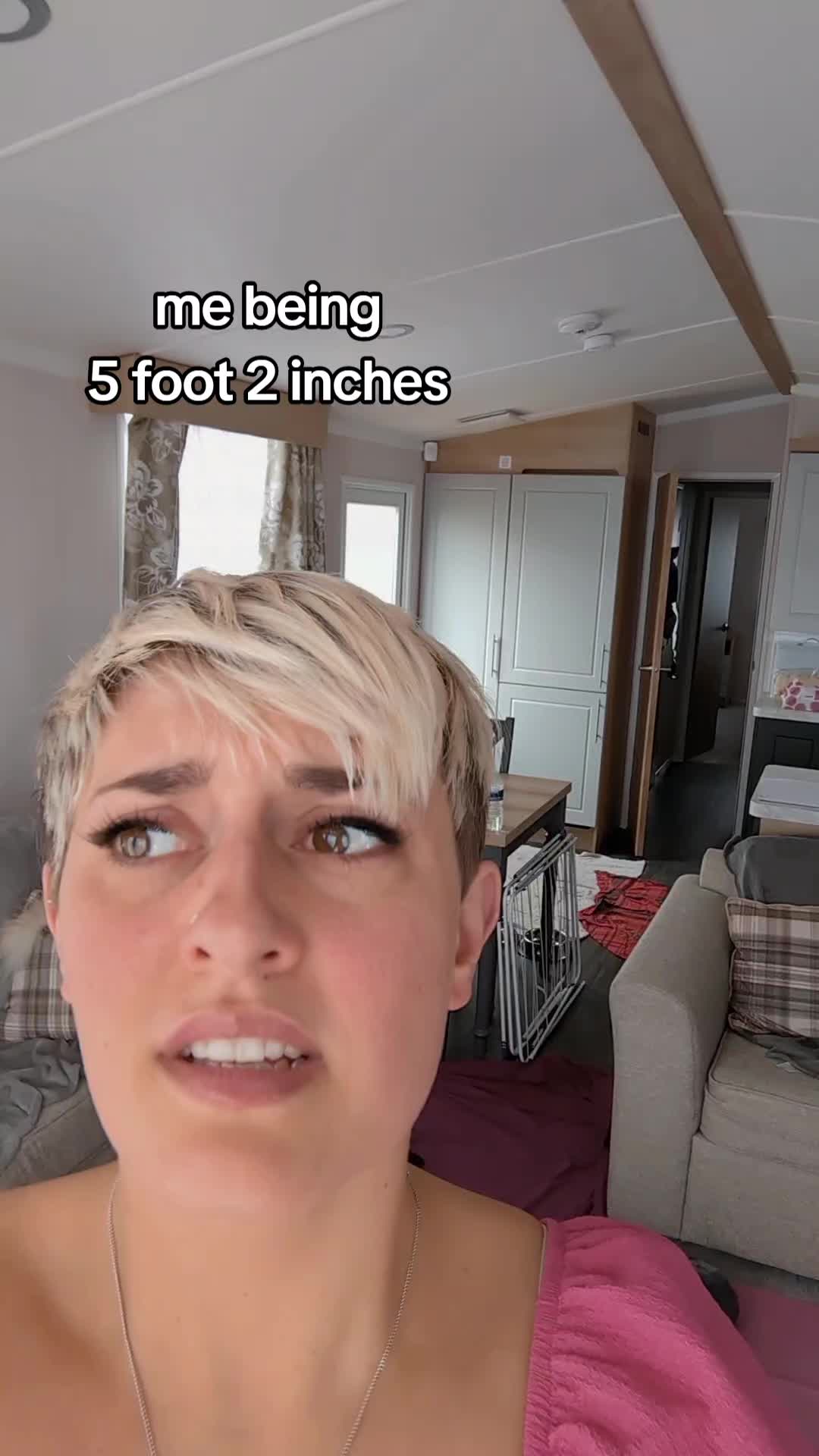 @TheLilPixie 💜