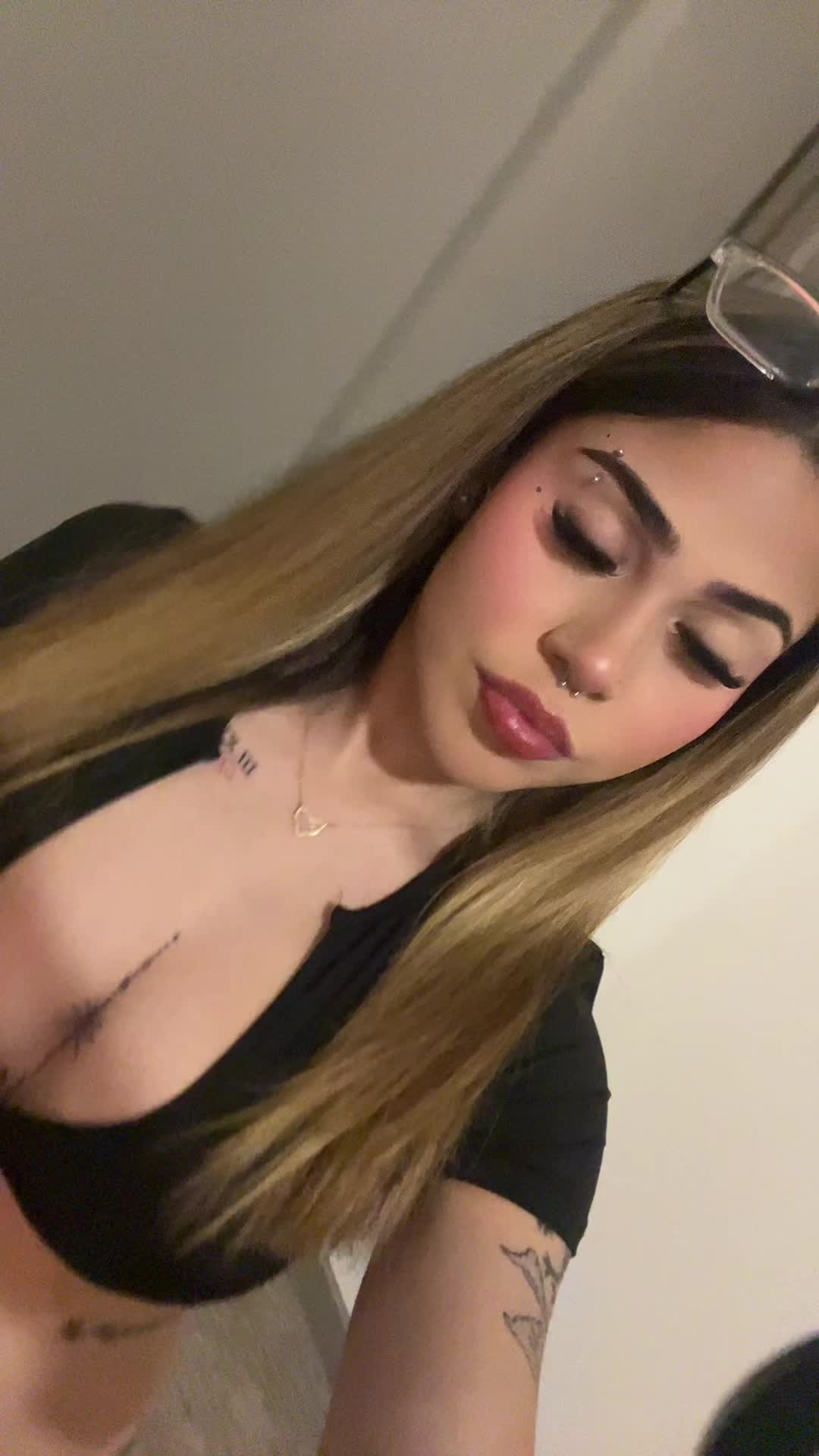 @rae