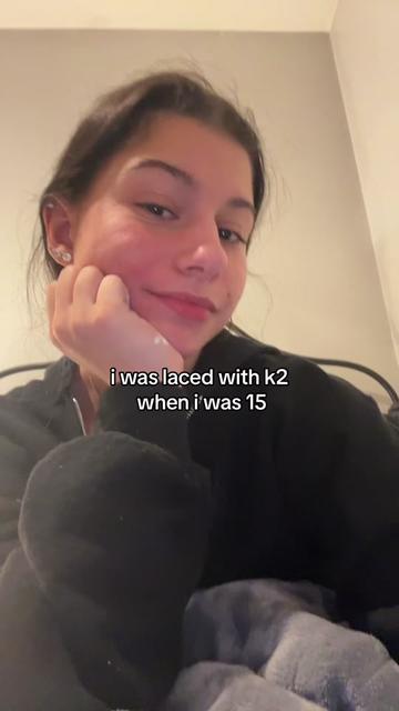 @carlie