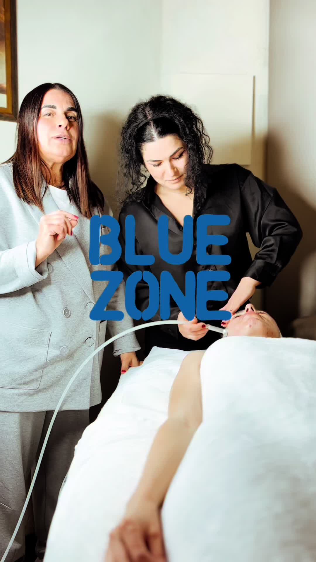 @bluezonepistoia