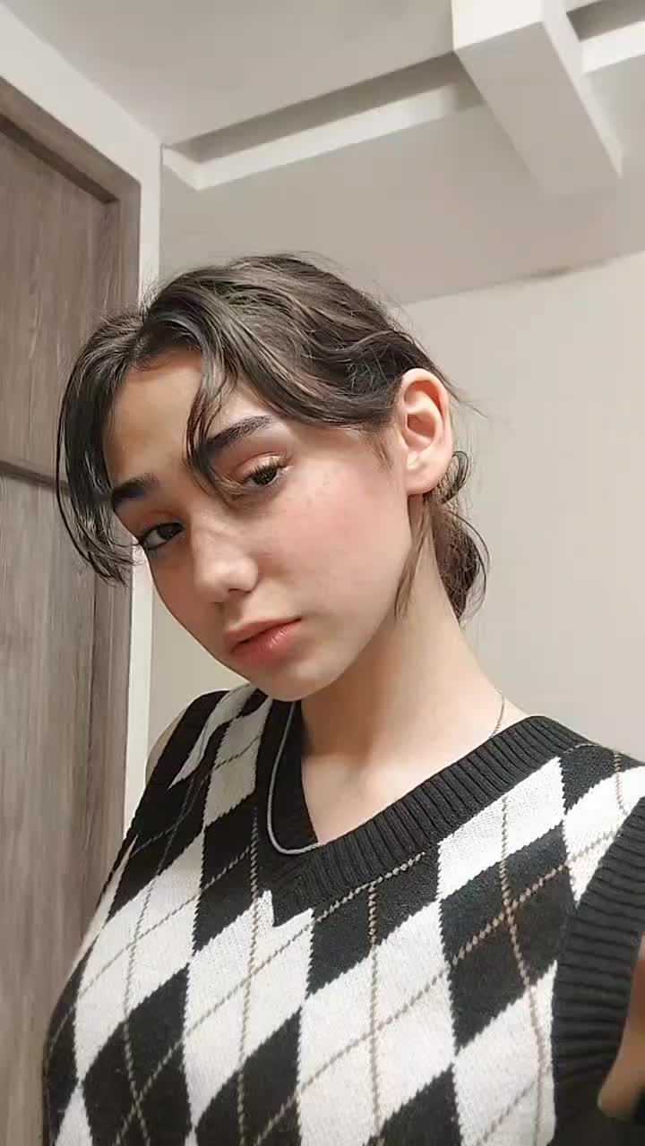 @nooshikaa_